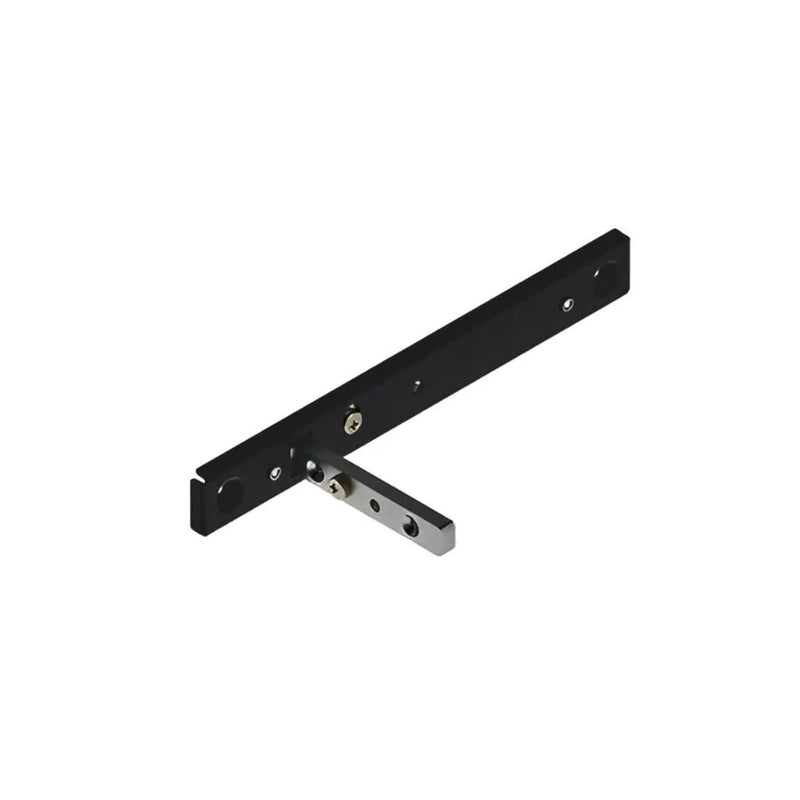 Front mounting CORNER SPACE 900-1000