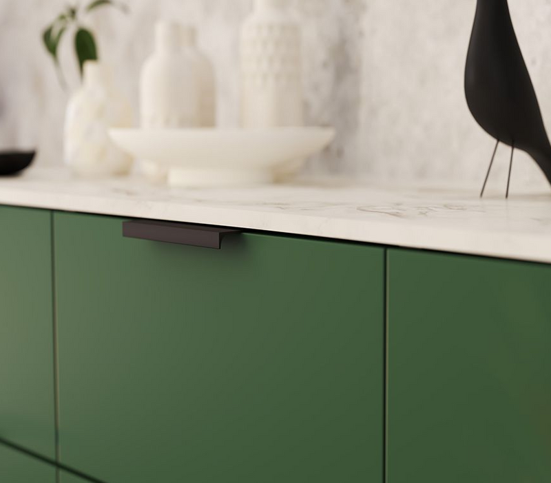 AL9 Furniture Handle