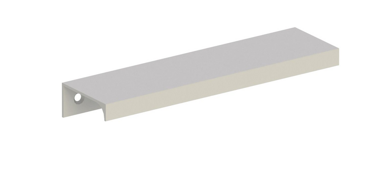 AL9 Furniture Handle