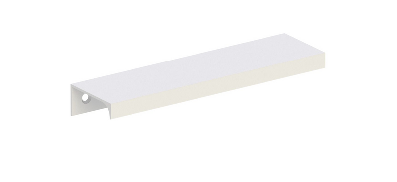 AL9 Furniture Handle