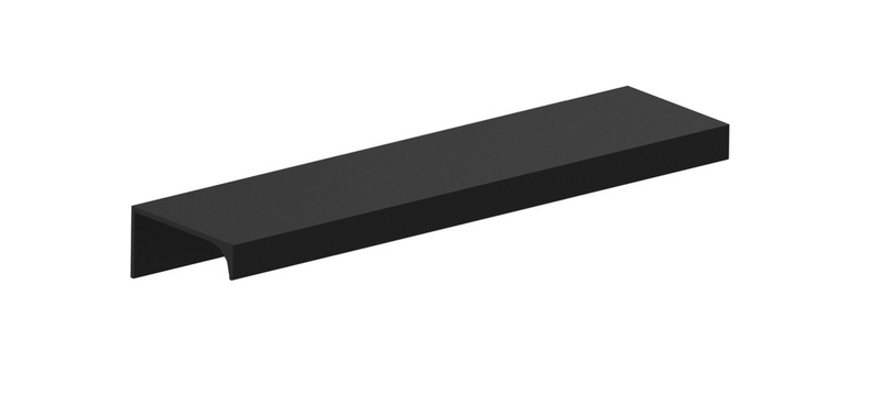 AL9 Furniture Handle