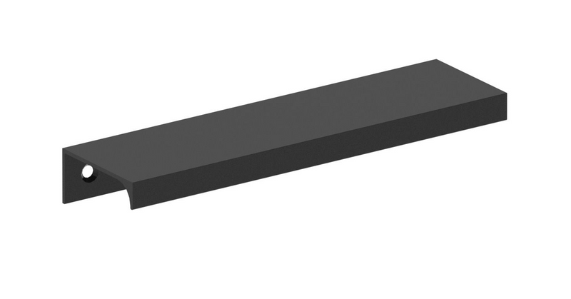 AL9 Furniture Handle