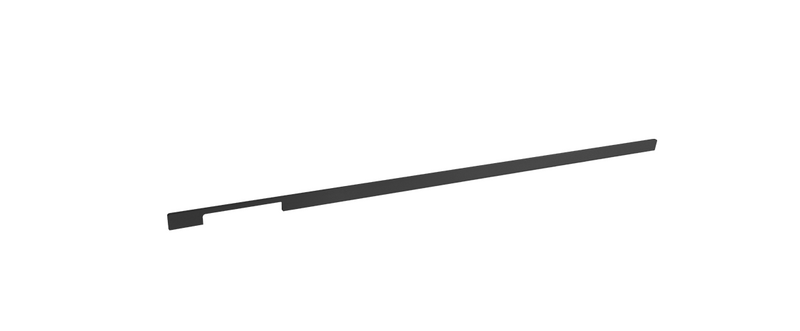 LINO Furniture Handle