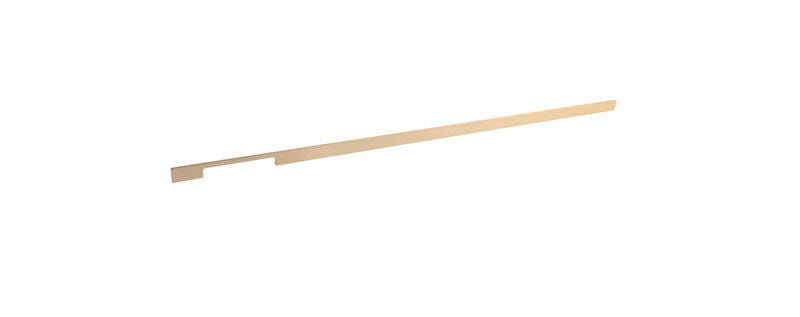 LINO Furniture Handle