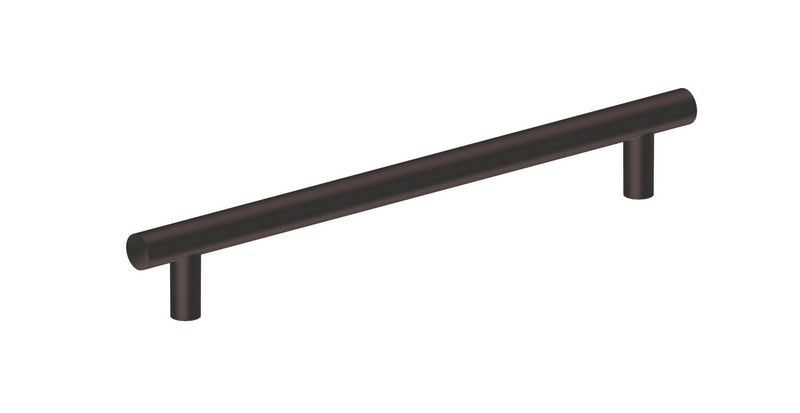 RELING Furniture Handle