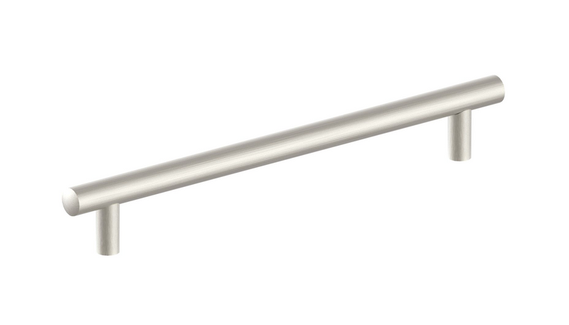 RELING Furniture Handle