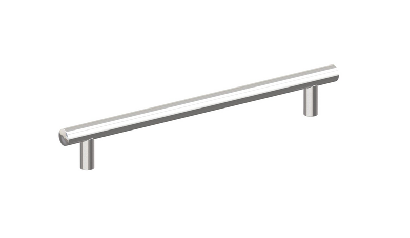 RELING Furniture Handle