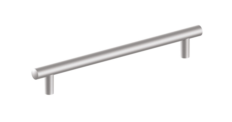 RELING Furniture Handle