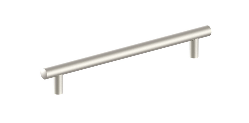 RELING Furniture Handle