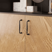 ARTESI furniture handle
