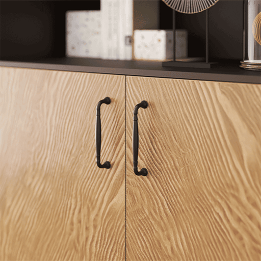 ARTESI furniture handle