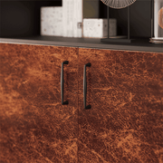 LINEA furniture handle