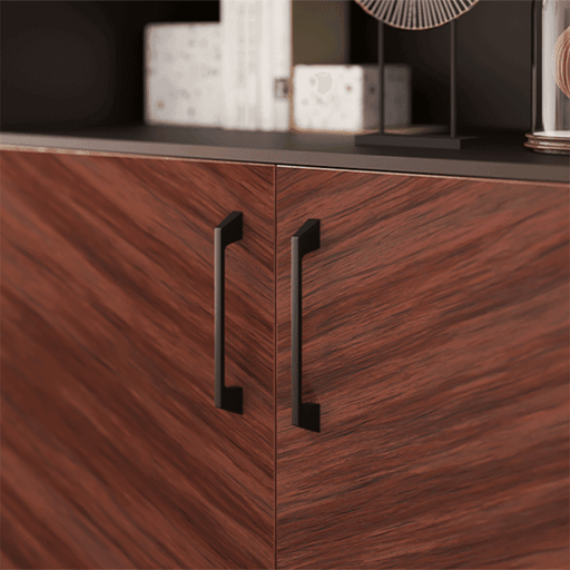 STILO furniture handle