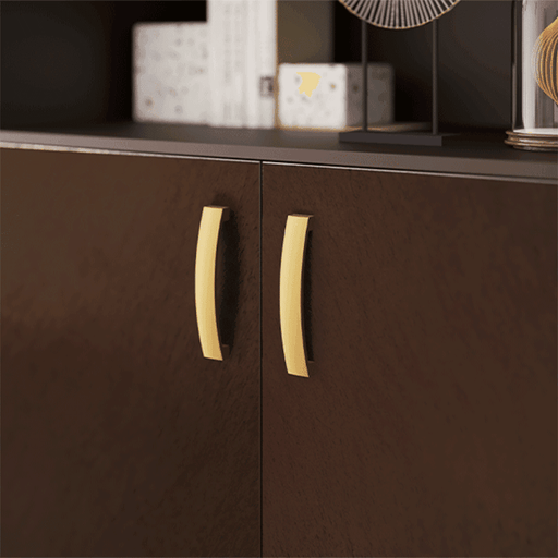 TYTANO furniture handle