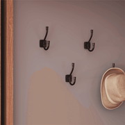 ARGO furniture hook