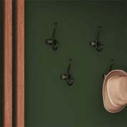 ORIS furniture hook