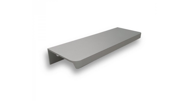AL13 Furniture Handle