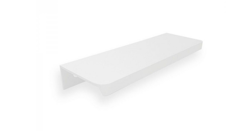 AL13 Furniture Handle