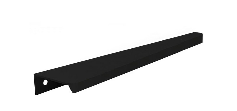 AL13 Furniture Handle