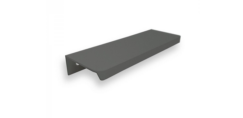 AL13 Furniture Handle
