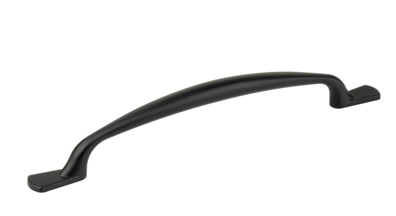ALEGRA Furniture Handle