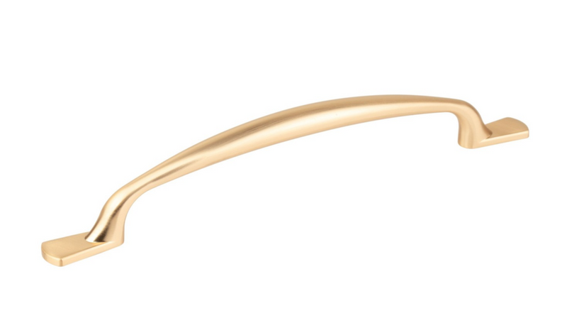 ALEGRA Furniture Handle