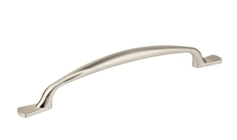 ALEGRA Furniture Handle