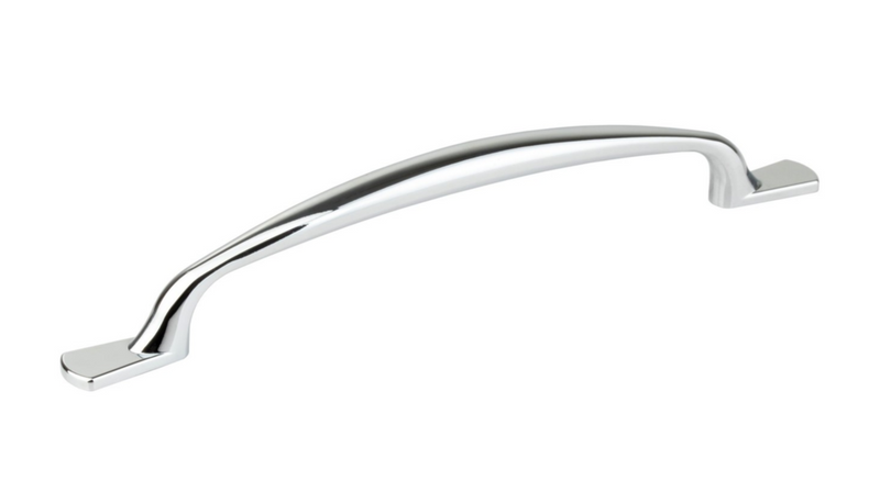 ALEGRA Furniture Handle