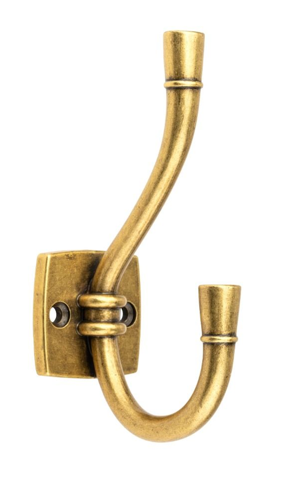 ARGO Furniture Hook
