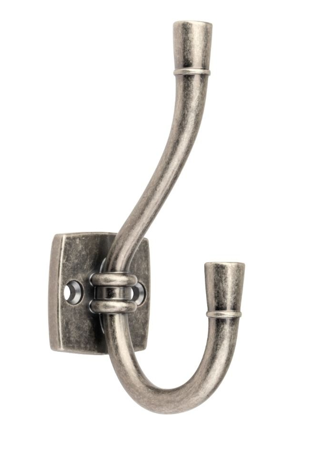 ARGO Furniture Hook