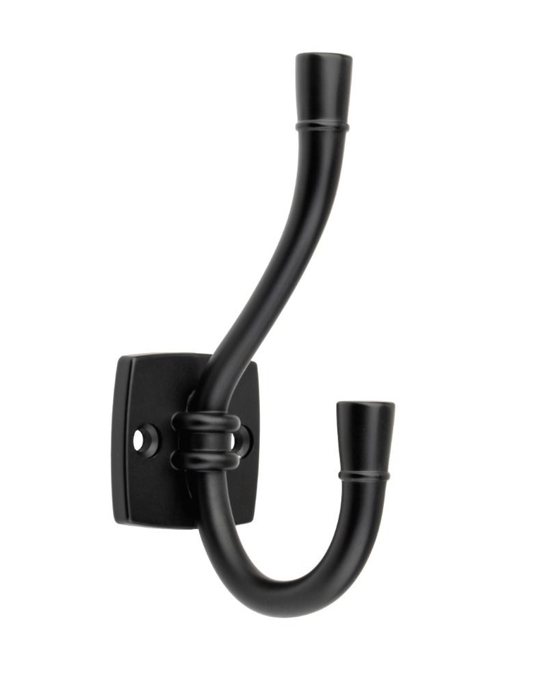 ARGO Furniture Hook