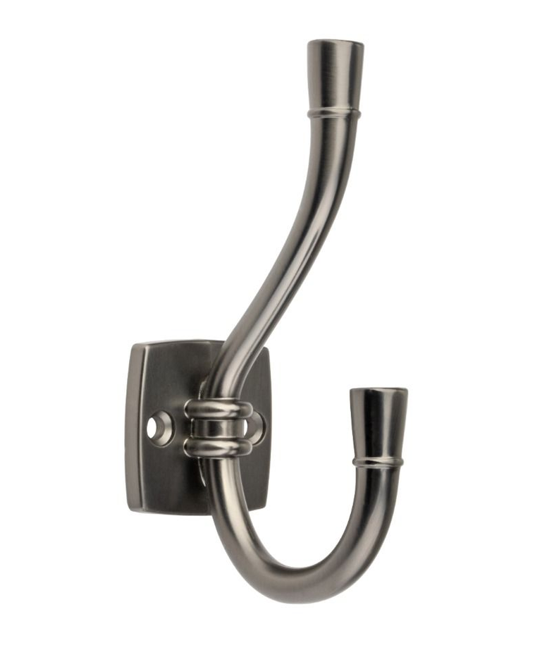 ARGO Furniture Hook