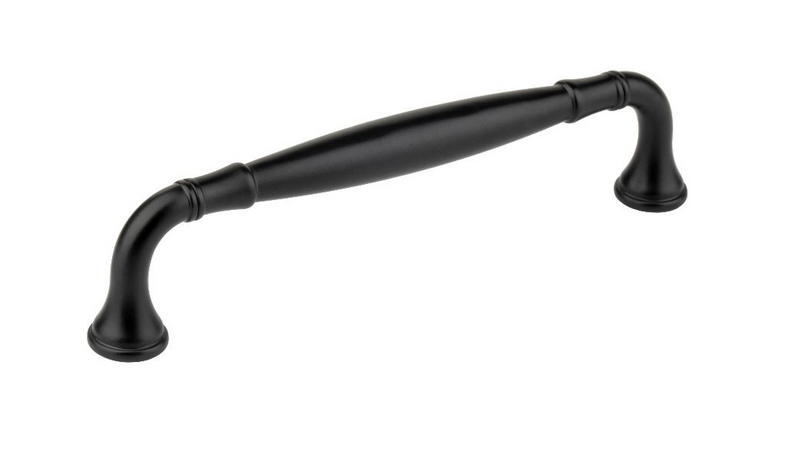 ARTESI Furniture Handle & Knob