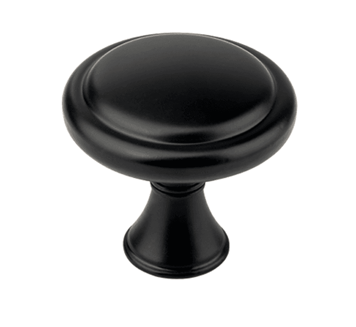 ARTESI Furniture Handle & Knob