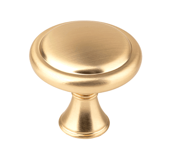 ARTESI Furniture Handle & Knob
