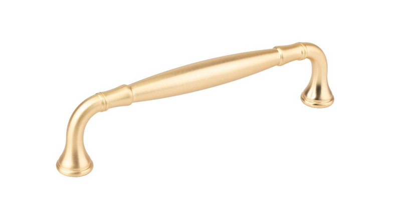 ARTESI Furniture Handle & Knob