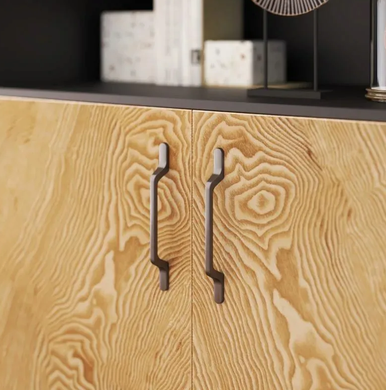 ASTER Furniture Handle