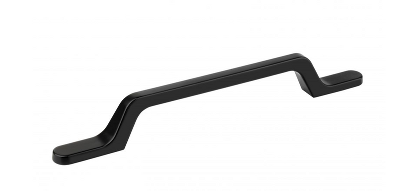 ASTER Furniture Handle
