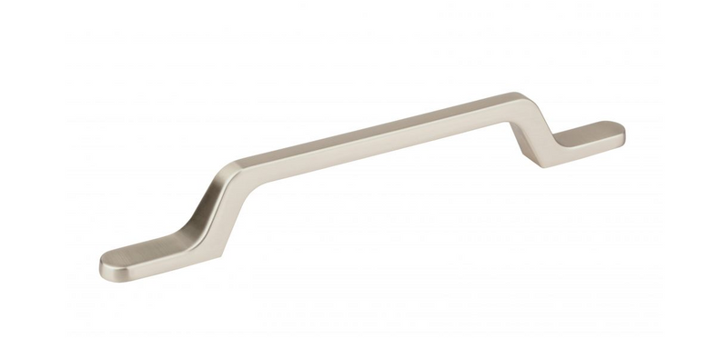 ASTER Furniture Handle