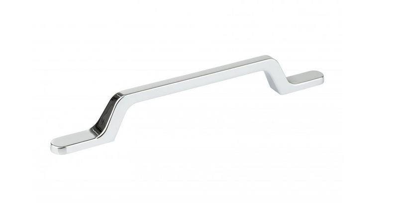 ASTER Furniture Handle