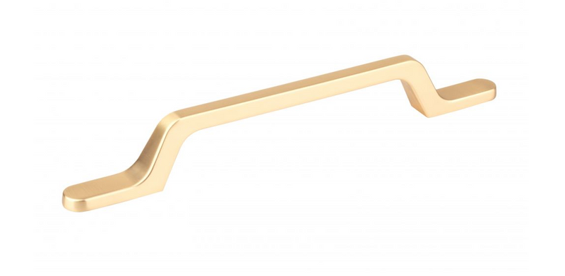 ASTER Furniture Handle