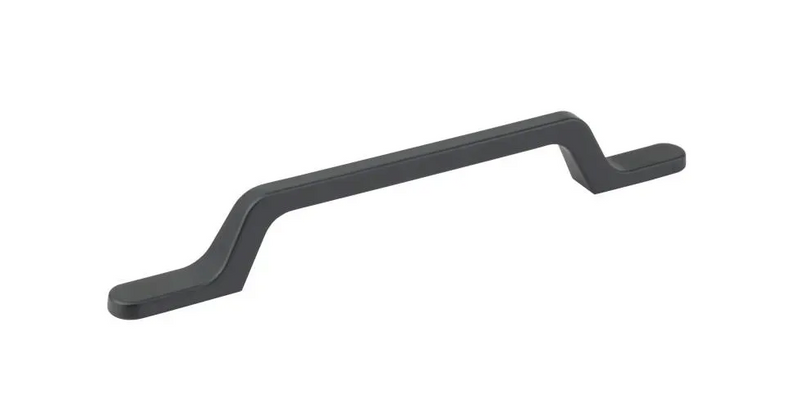 ASTER Furniture Handle