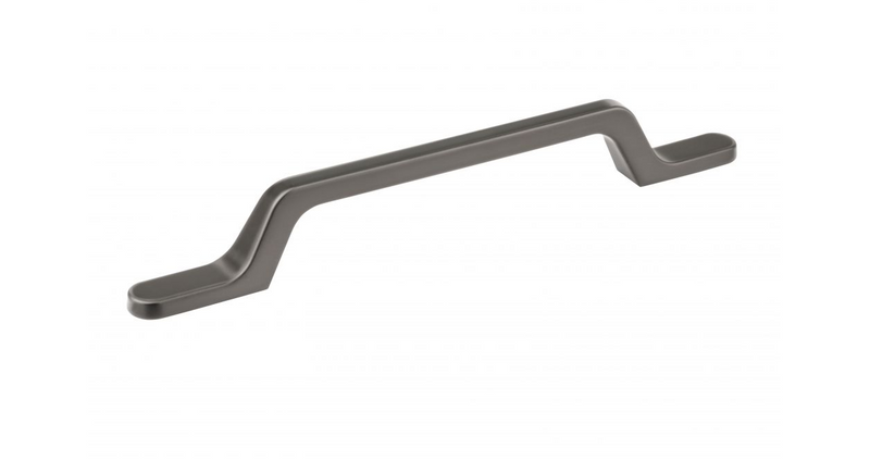 ASTER Furniture Handle