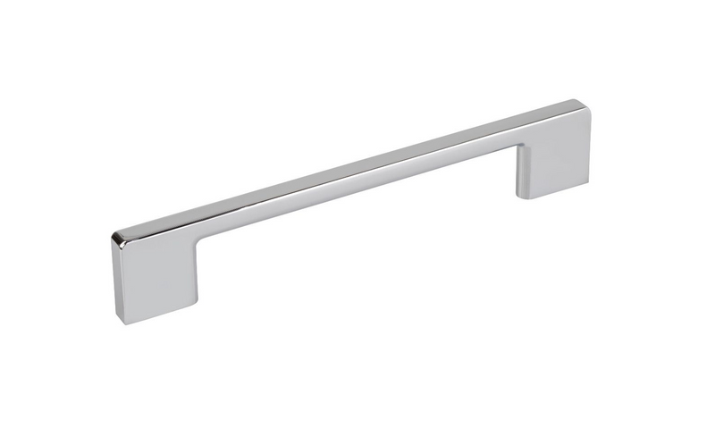 EASY Furniture Handle