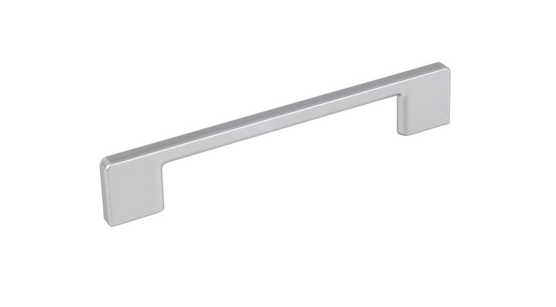 EASY Furniture Handle