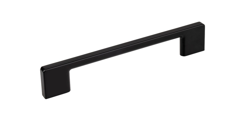 EASY Furniture Handle