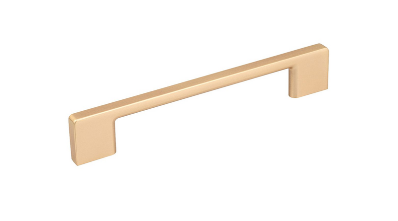 EASY Furniture Handle