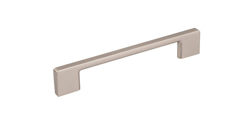 EASY Furniture Handle