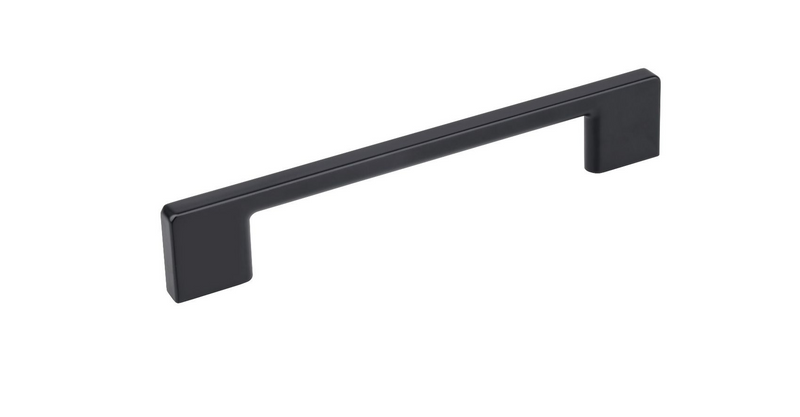EASY Furniture Handle