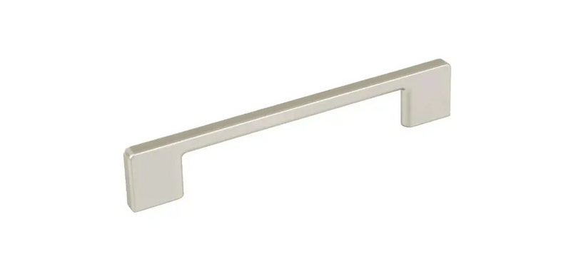 EASY Furniture Handle